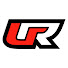 mcWk663qq_s-channel-avatar-Boris Urban Racers