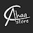 @achaa_store