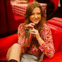 Hannah Rose Macaulay Avatar