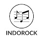 TAUFAN INDOROCK logo