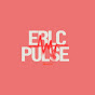 ERLC PULSE  logo