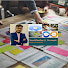 rw2DGpB_yOA-channel-avatar-Cloud4DevOps