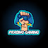 XLvBYV35wfU-channel-avatar-Prasino Gaming