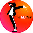 lg_eLwnQx8M-channel-avatar-The MJCast - A Michael Jackson Podcast