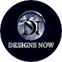 Designs Now logo