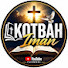 3kxKARJ63uU-channel-avatar-Kotbah Iman