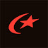 0mIMIYspsvQ-channel-avatar-Saracens and JIM HAMILTON
