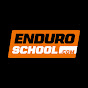Enduroschool