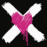 2J4ylj4HkB4-channel-avatar-The Artist Cassidy