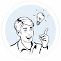 explainity ® Erklärvideos Avatar