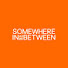 pinQYbv3pdY-channel-avatar-somewhere inbetween 삶