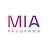 Programa Mia