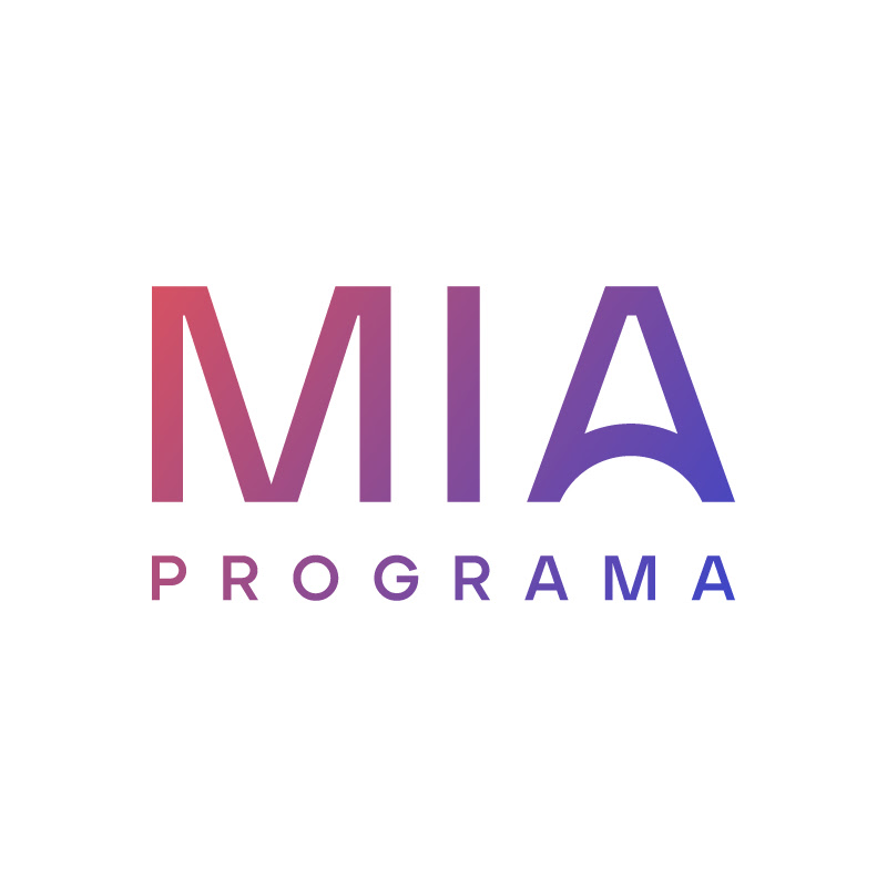 Programa Mia