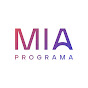 Programa MIA Avatar