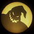IkonycqB0qw-channel-avatar-oogieboogie