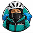 _5bBLvmgYoQ-channel-avatar-Girl  Delivers  and Cyrusher E-Bikes