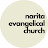 naritagospel - 成田福音教会 | Narita Evangeliucal Church