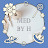 Med by h