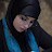 @HanaAhmad-e2t