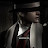 @ali-kun7038's avatar