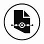 Epoch Files Avatar