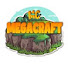 AofB9cXR4-0-channel-avatar-MEGACRAFT