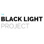 The Black Light Project - @TheBlackLightProject YouTube Profile Photo