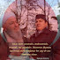 5m-IynAL22o-channel-avatar-SOHBETLER NET