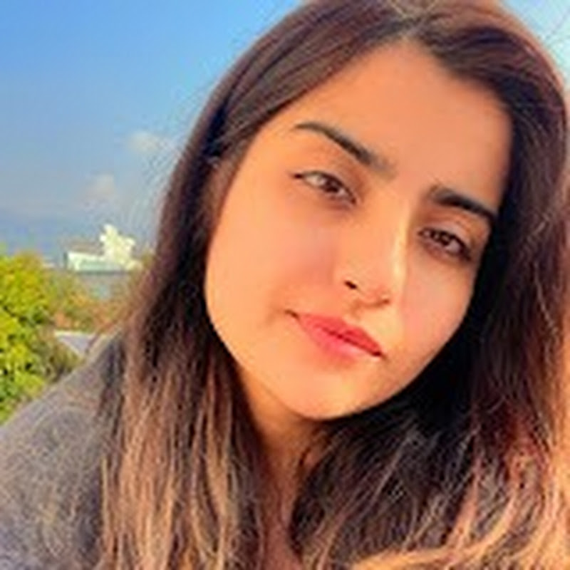 Bio wali Seep Maam 2026