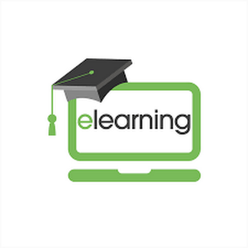 Top eLearning Institute