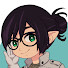 kpwZSnURn0w-channel-avatar-Megastar