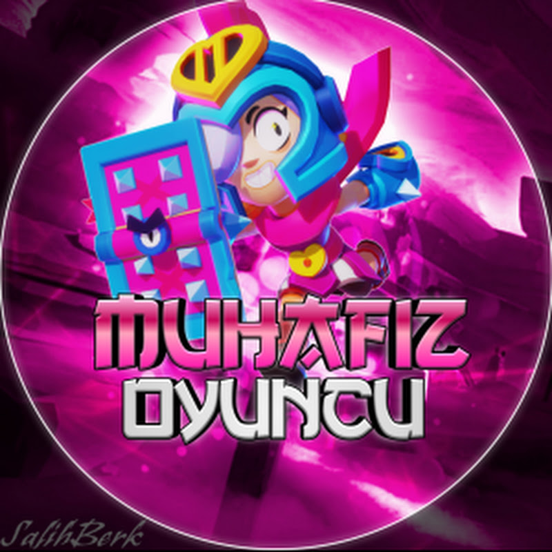 MUHAFIZ OYUNCU