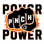 punch power logo