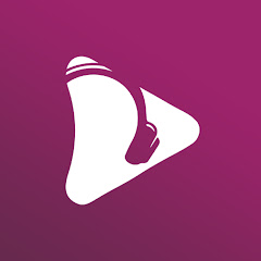 Louvor Genuíno channel logo