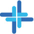 ccFituHPXE8-channel-avatar-Hospital and Doctors