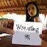 VXaEQwcaHpM-channel-avatar-WWE News & Rumors - Wrestling911.com