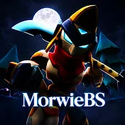 MorwieBS