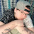 @omfgitskayden's avatar