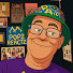 zpnvbpfq4dI-channel-avatar-PopzReacts!!