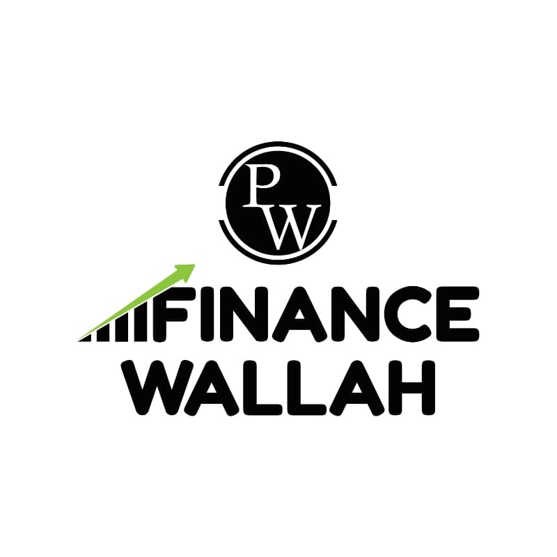 Finance Wallah