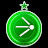 Avatar de @3nbr.floxbar