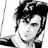 v_iJ6PBNaDM-channel-avatar-GROS SELLEUR