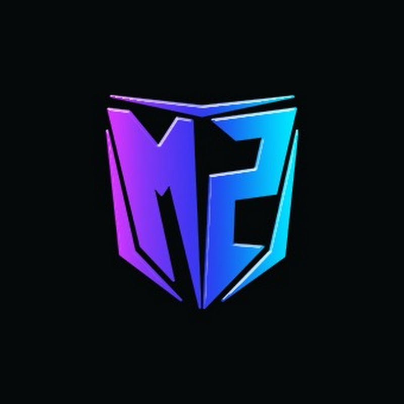 MZ Gaming