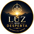 HYeJID_qqNk-channel-avatar-Luz que Desperta