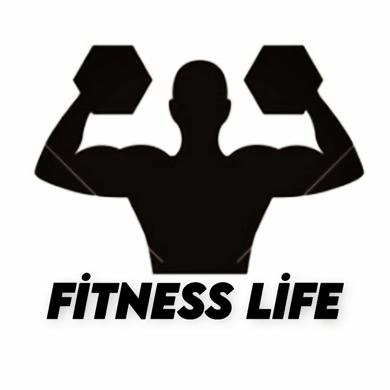 Fitness Life