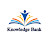 Knowledge Bank Official