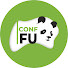 u2Rs8PXrVVM-channel-avatar-CONF-FU - conference future