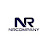 @nr_company
