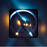 F3ijKG84uQY-channel-avatar-Galactic War Chronicles