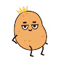Potato King Avatar